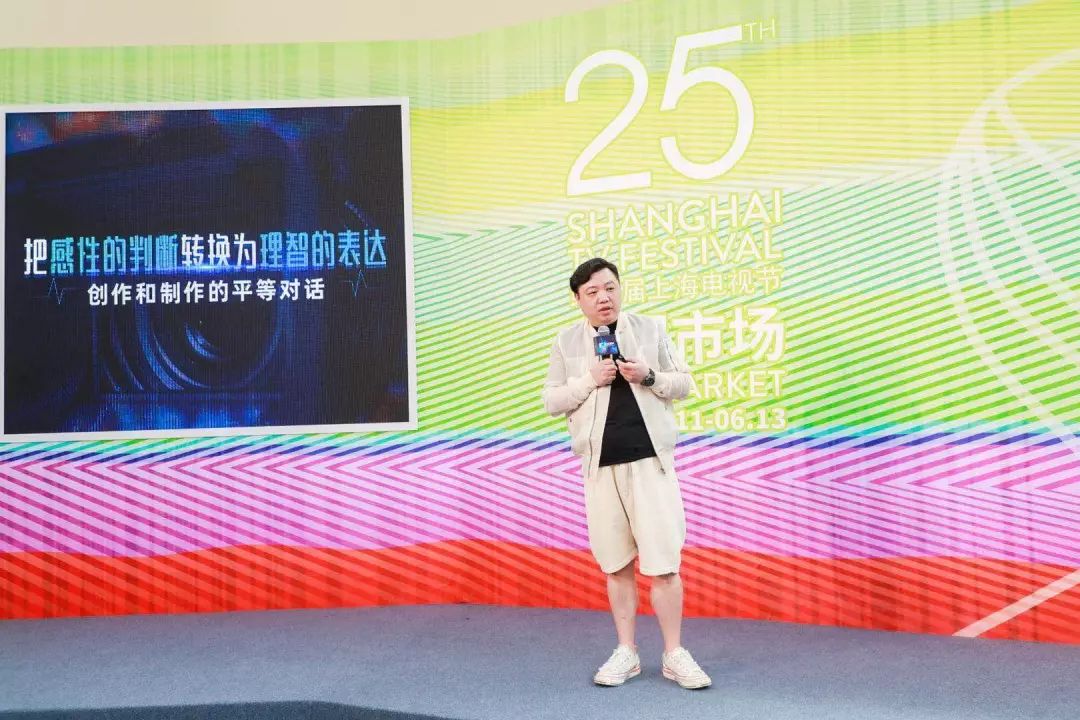 DF7571C2407B644382CCD734F2F1AC0D78EADAEC_size139_w1080_h720