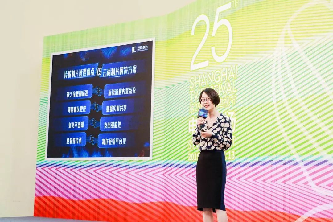 5130158B6594B4970FBEBD283946AA1FA0E39398_size131_w1080_h720