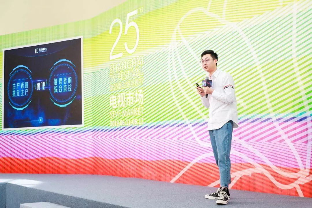 C648D694B1C07998043F91CE3849337477027410_size143_w1080_h720