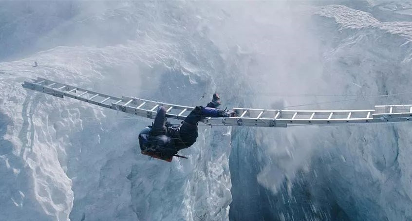 300亿来了，但700亿真的远