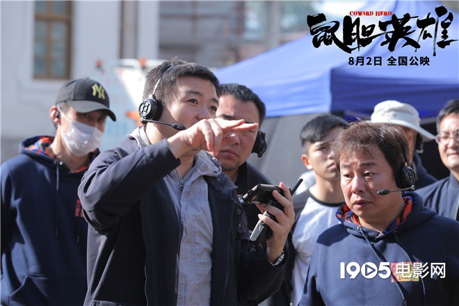 20190723023759208859_watermark