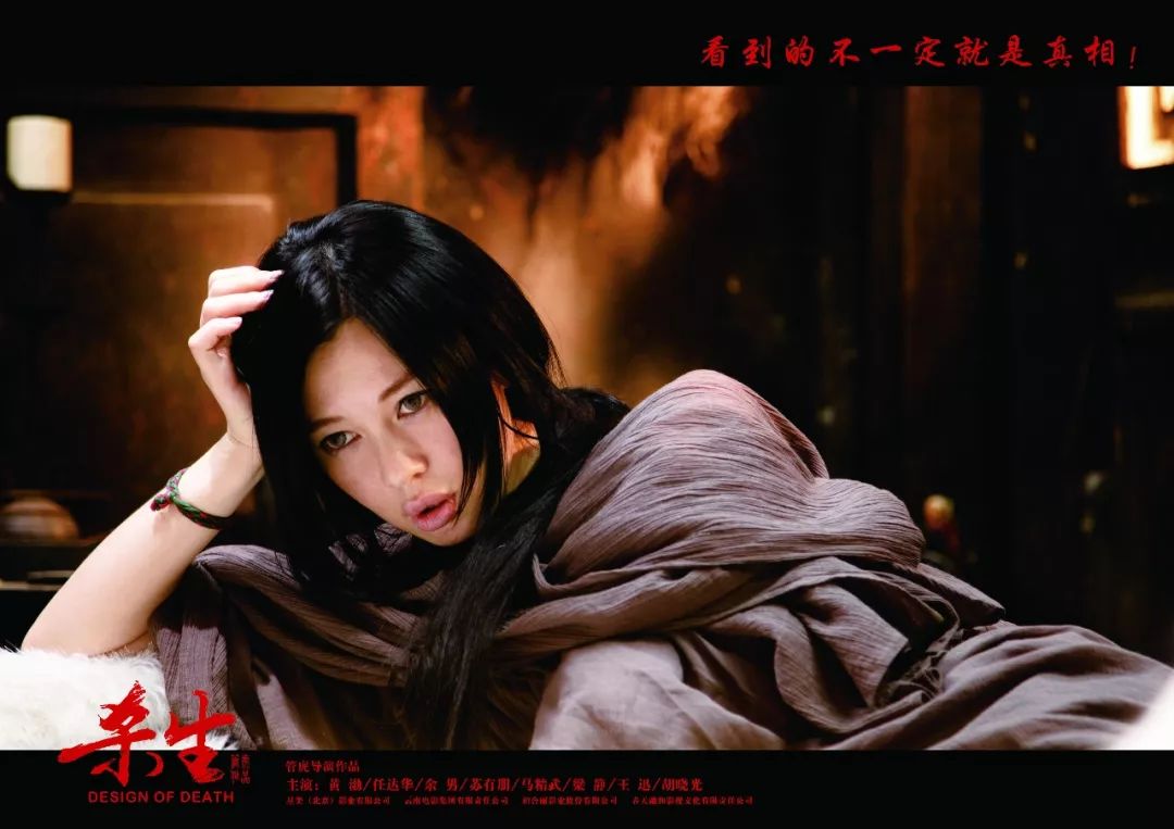 937D4EF9E9B021A5CB220CD1D40_62A3A4E0_15009