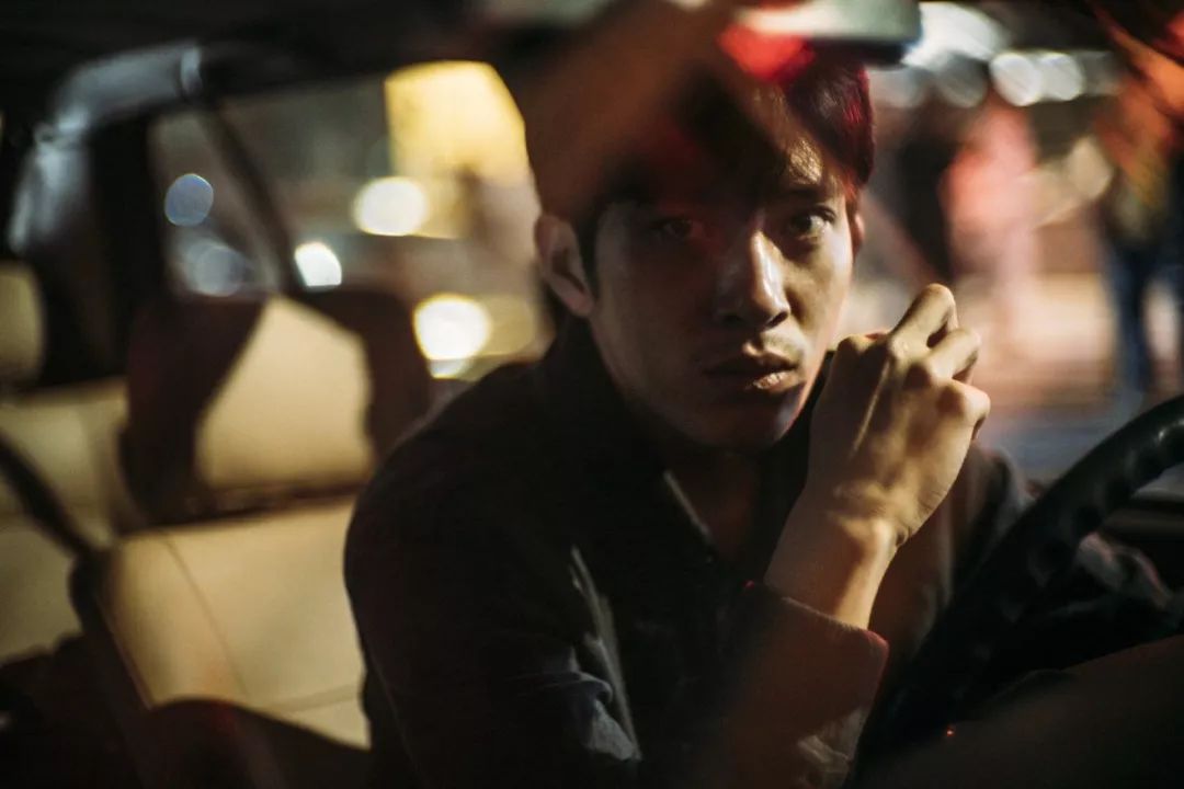 1F7F7758CF1E353A1196AE80F86_89D1649B_DEBD