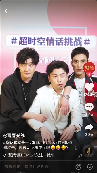 1124836699_15649654402731n