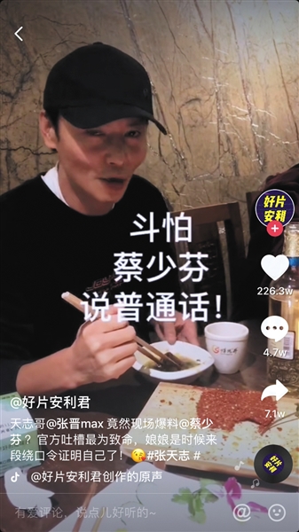 1124836699_15649654404641n