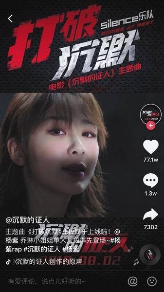 1124836699_15649654408041n