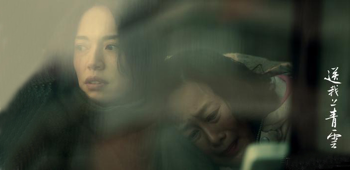 8月19日电影票房大盘1.35亿《哪吒》累计41.66亿