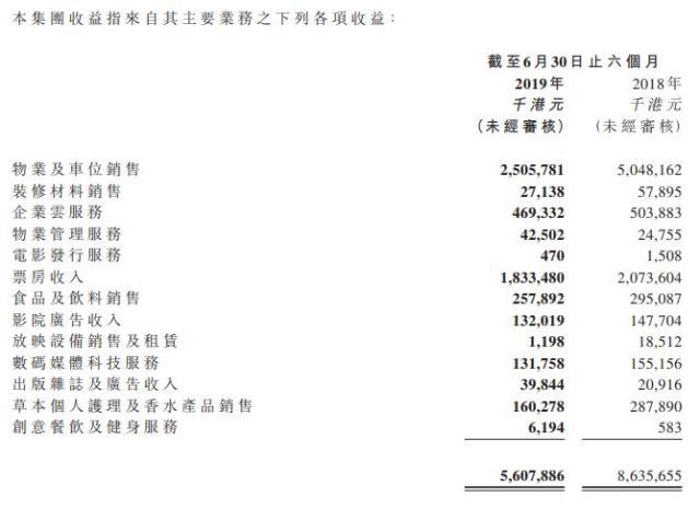 63d9f2d3572c11df82b77fe4f2d015d5f503c294