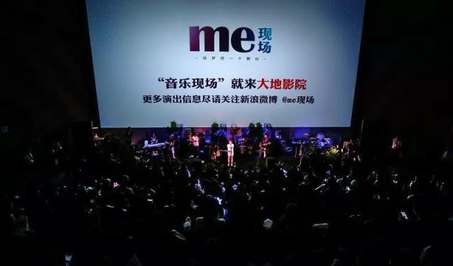 4ec2d5628535e5dd3db736e5e731d0eacf1b626a