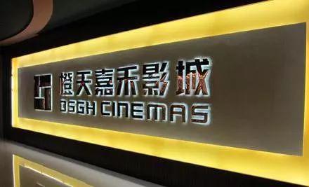 7af40ad162d9f2d3a5ba3dca381bfd166227cc6d