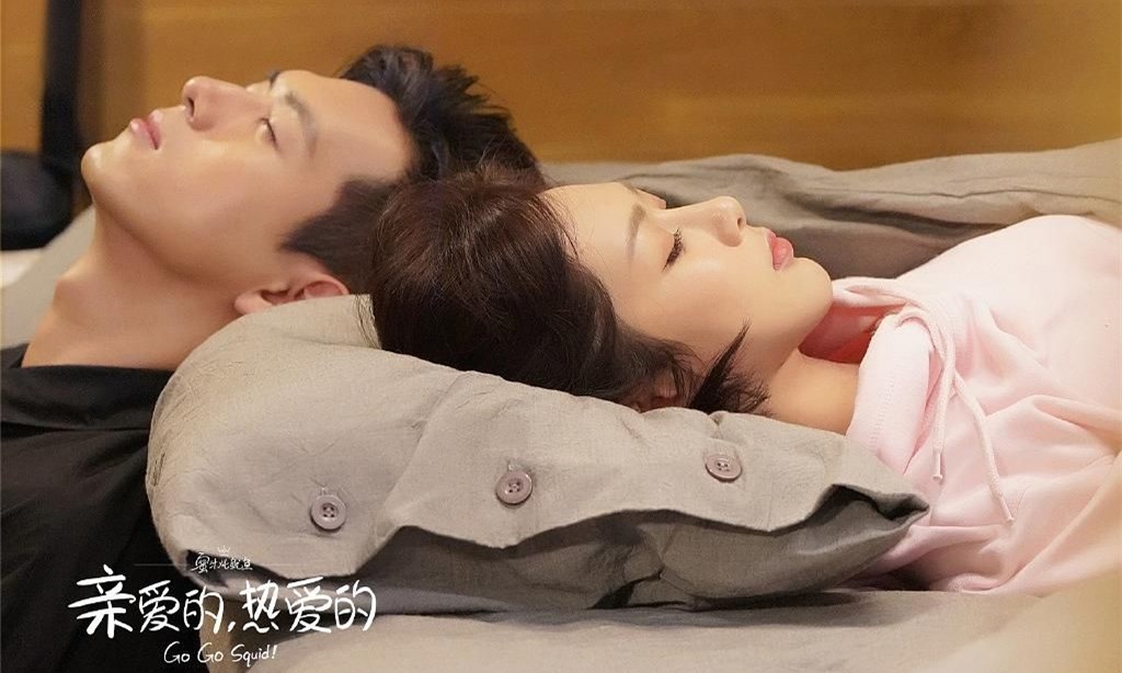 《绝地求生》等10余部电竞影视化，电竞IP为何成影视改编“新宠”？