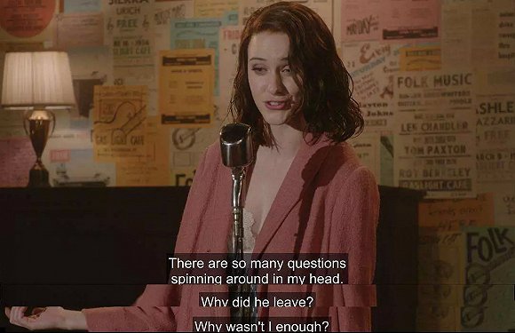 156954499284040500_a580xH