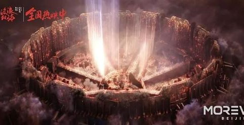 你愿意花1000万给电影请科学顾问吗?