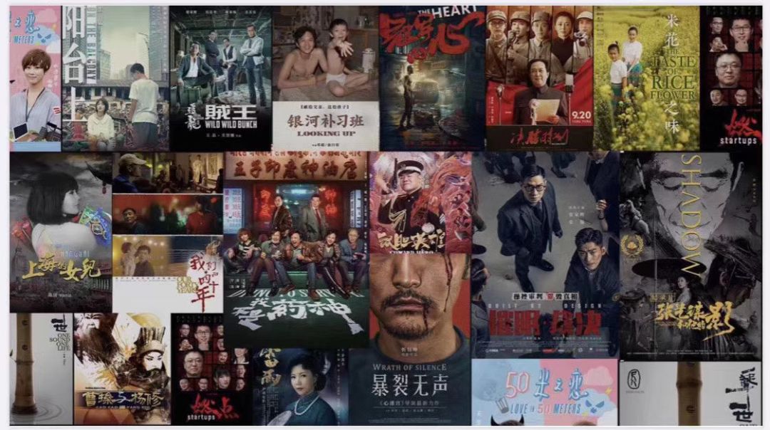 进军北美市场的移动电影院凭什么?