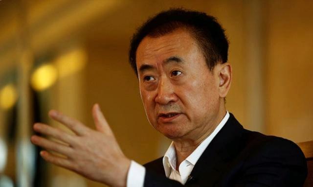 d6ca7bcb0a46f21f9118518303f88d650d33ae10