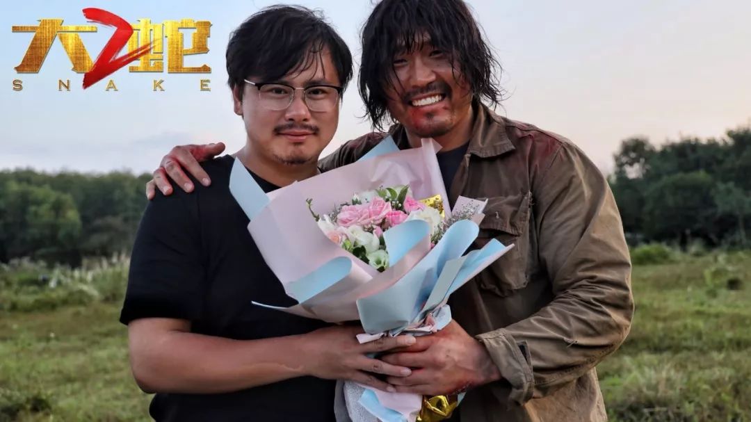 2019，网络电影演员“冷”吗？
