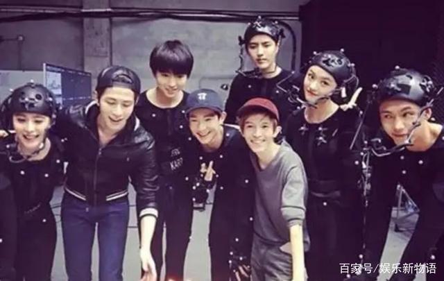 b21c8701a18b87d6f4283d1540a8703e1e30fdfd