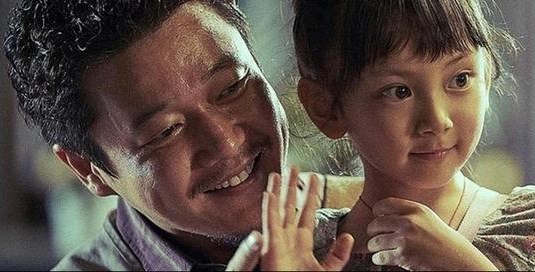 乌鲁木齐影院重映《误杀》, 影城:现在属半营业