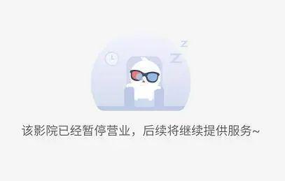 4bed2e738bd4b31c1d419b9656d64a799e2ff8a1