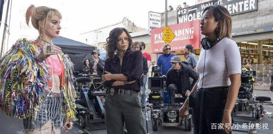 b2de9c82d158ccbfa1d78da44337c938b035413e