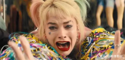 241f95cad1c8a7868135dda73ce6bc3b71cf5075