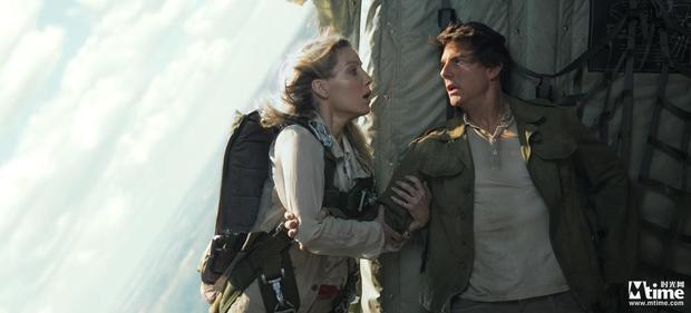 续集总是比第一部烂？这些作品颠覆你的认知