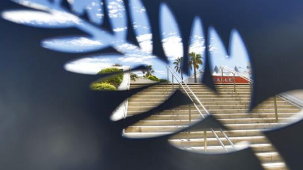 戛纳电影节今年举办无望，将列出推荐作品