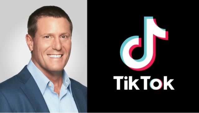 Disney+总裁跳槽抖音出任海外CEO,字节跳动也要进军好莱坞了吗?