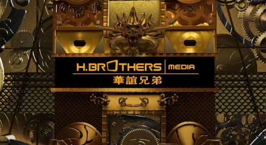 卖画卖房质押资产 华谊兄弟也活不下去了?