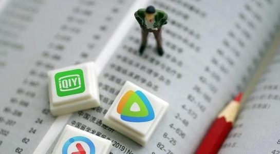 院线电影转战网络，谁有望成为下一个《囧妈》？