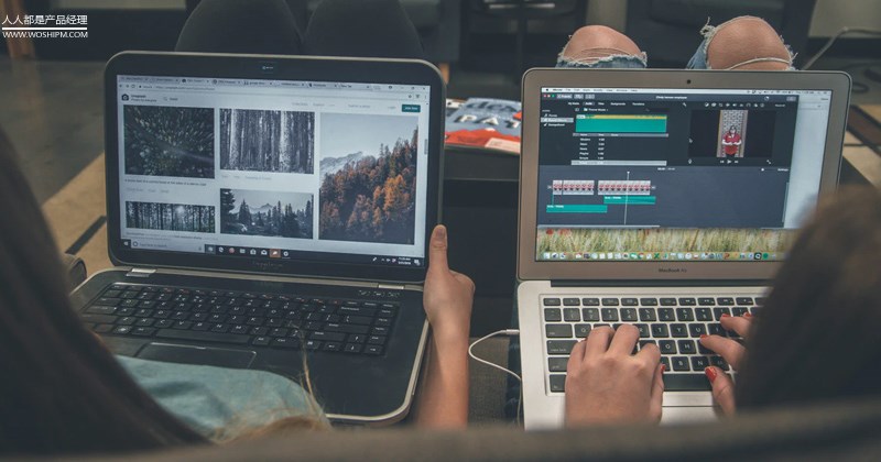 网综、网剧一路高歌，网络电影为什么不行
