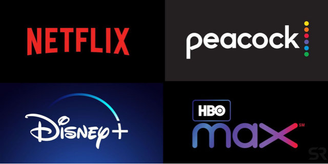 全年亏损29亿美金，股价却飙升17%，童话王国迪士尼又讲了什么新故事？格线，全年票房大盘预计19亿