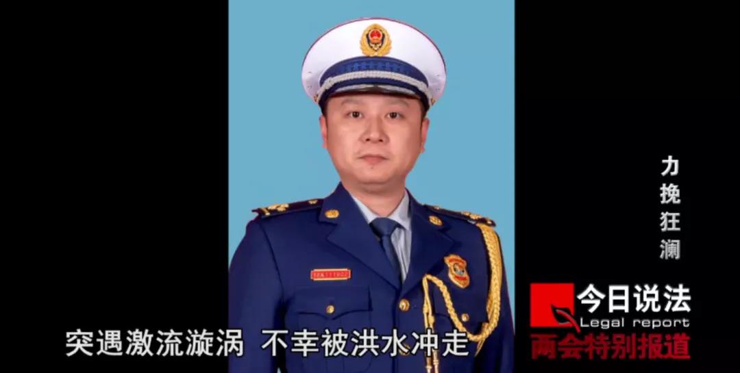 微信图片_20210314110540