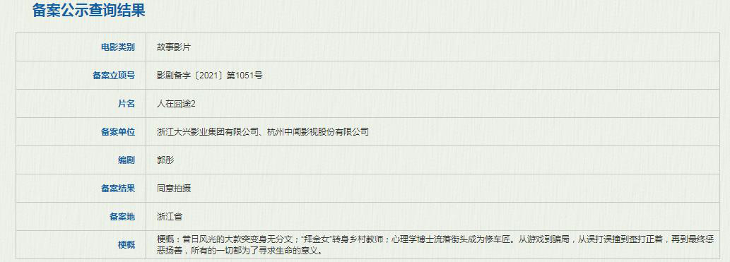 20210402080148696563