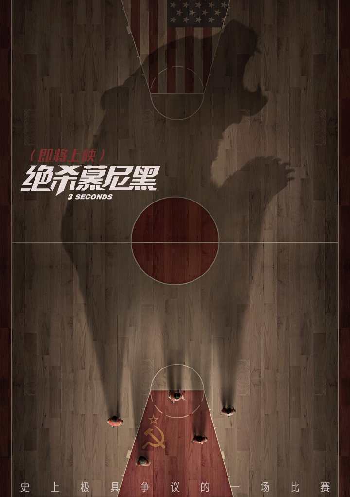 c88a-ba4839f6d3acaf5ced84f06f5a291879