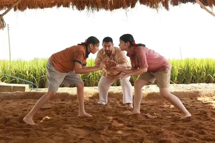 3ccf-4d3edabe8c4caf275cfe182e6d831598