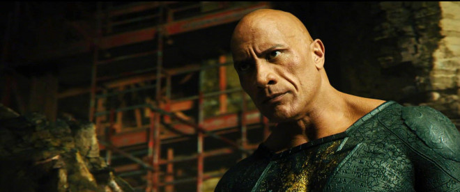 20220212023733919650