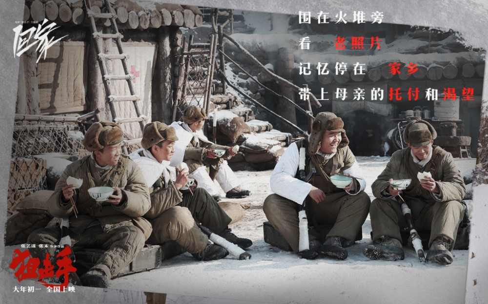 20221109050052500689_副本