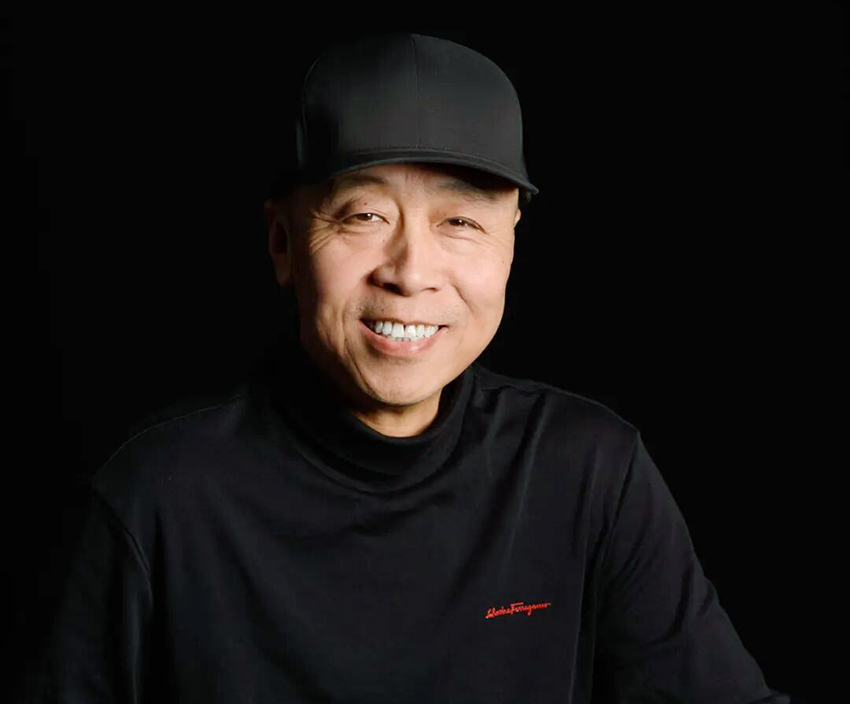 伍迪·艾伦经典修复澳门首映3